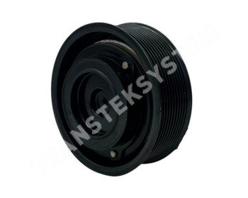 KP-1291 (1)