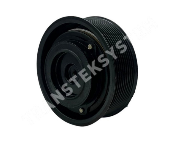 KP-1291 (1)