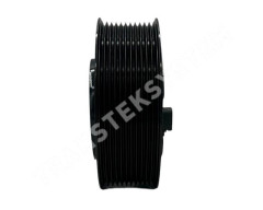 KP-1291 (1)