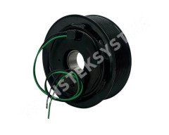 KP-1291 (3)