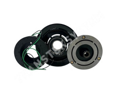 KP-1291 (4)