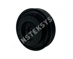 KP-1293 (1)