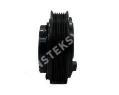 KP-1293 (1)