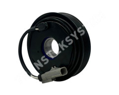 KP-1293 (3)