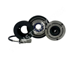 KP-1293 (4)