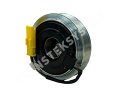 KP-1294 (3)