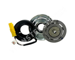 KP-1294 (4)