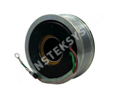 KP-1295 (3)