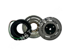 KP-1295 (4)