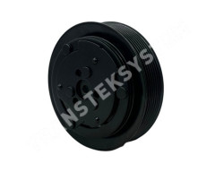 KP-1302 (1)