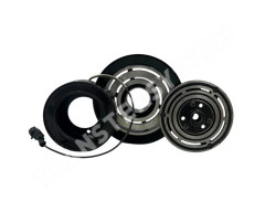 KP-1302 (4)