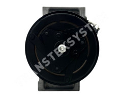14793N (3)