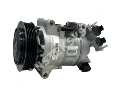 14550 (1)