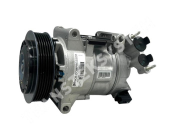 14550 (1)