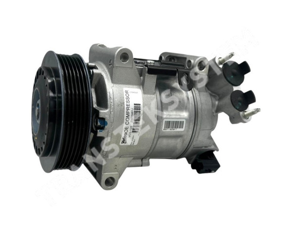 14550 (1)