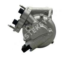 14550 (4)