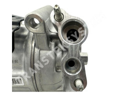 14550 (5)