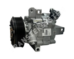 13669N (1)