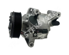 14698N (1)