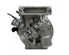 14698N (4)