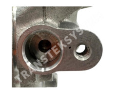 14698N (6)