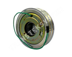 KP-1303 (3)