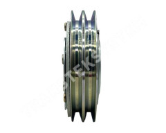 KP-1307 (1)