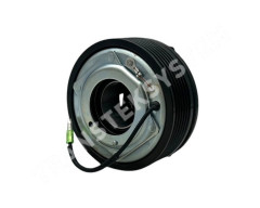 KP-1310 (3)