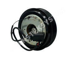 KP-1311 (3)
