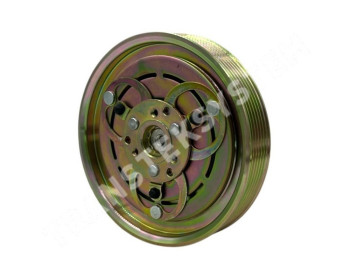 KP-1318 (1)