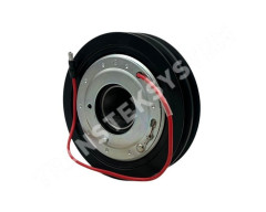 KP-1319 (3)