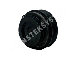 KP-1322 (1)