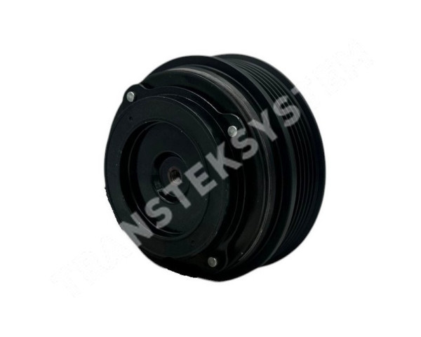 KP-1322 (1)