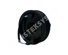 KP-1322 (3)