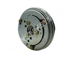 KP-1324 (1)