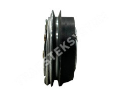 KP-1324 (1)