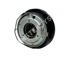 KP-1324 (3)