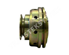 KP-1326 (1)