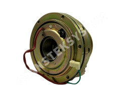 KP-1326 (3)