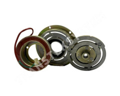 KP-1326 (4)