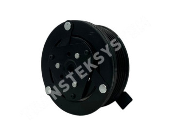 KP-1327 (1)