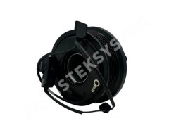 KP-1327 (3)