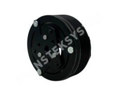 KP-1329 (1)