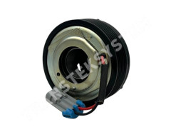 KP-1329 (3)