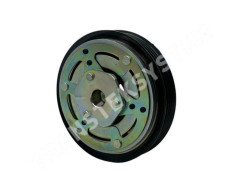KP-1332 (1)