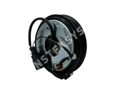 KP-1332 (3)