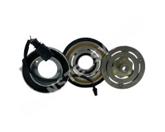 KP-1332 (4)