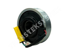 KP-1333 (3)