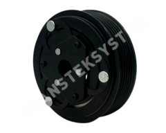 KP-1334 (1)