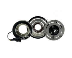KP-1334 (4)